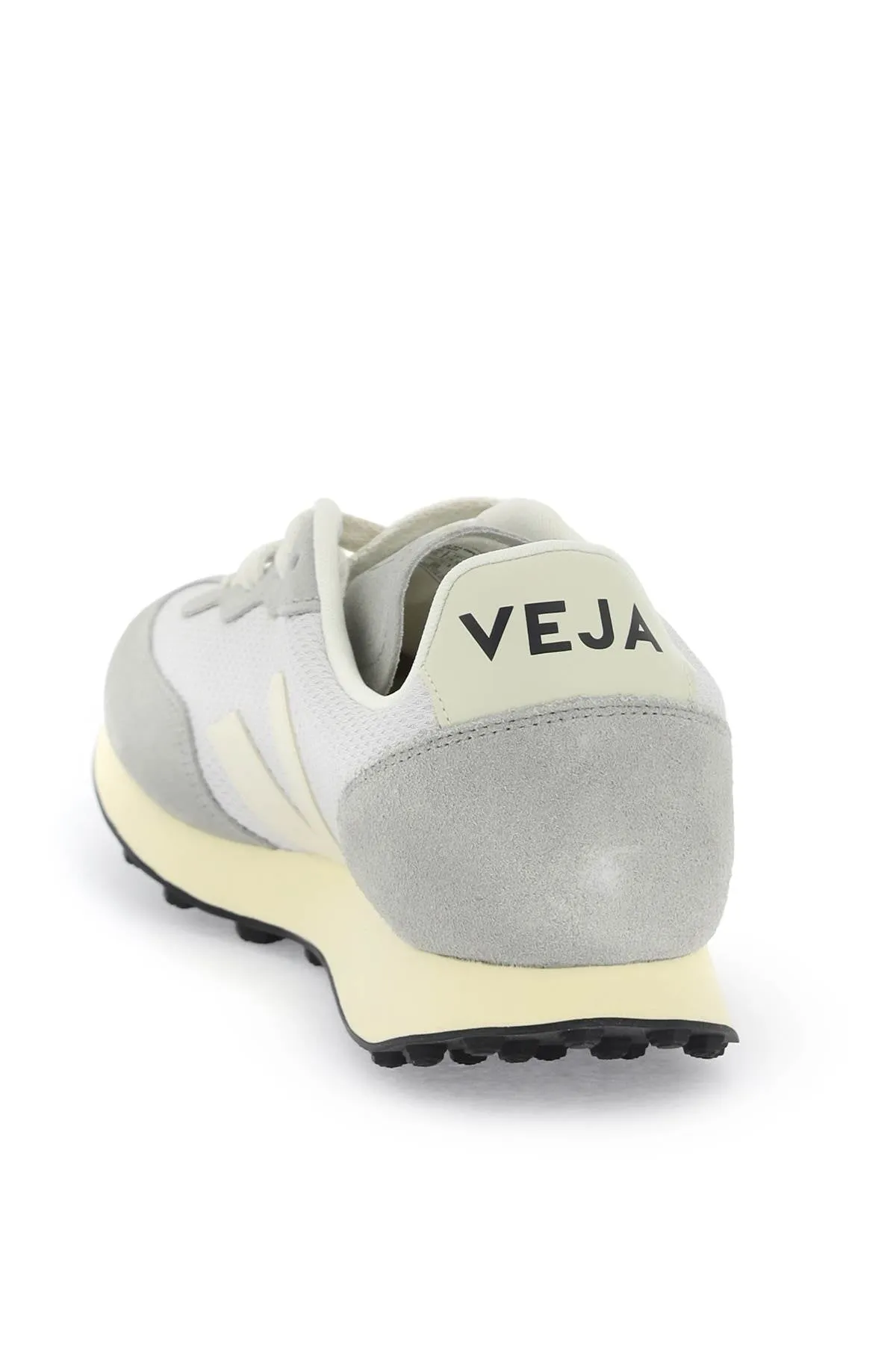 alveomesh 'rio branco' sneakers RB1803534B LIGHT GREY PIERRE