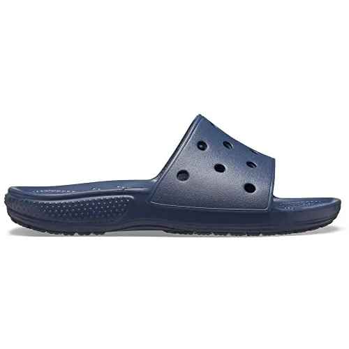 Classic Slide - Unisex