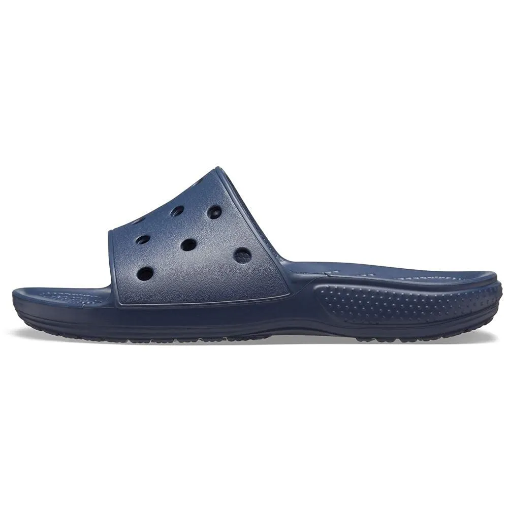 Classic Slide - Unisex